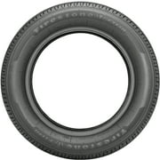 فايرستون Ft140 طوال الموسم 205 / 65r16 95h إطارات الركاب