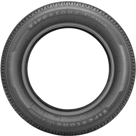 Firestone FT140 205/65R16 95H A/S All Season Tire simolary.com 14 Firestone FT140 205/65R16 95H A/S All Season Tire Simolary simolary.com 14