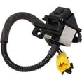 thumbnail image 4 of Back Up Rear View Camera for 2011-2013 Kia Forte, 4 of 8