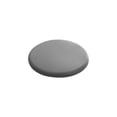 thumbnail image 2 of Gumesh 16" Circle Stool Pad Anti Slip Round Memory Foam Chair Cushion with Removable Cover Circle Chair Seat Cushion for Kitchen Dining Chairs, 2 of 6