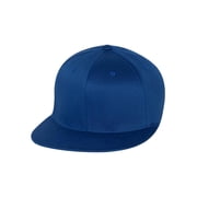 Yupoong Unisex Pro Baseball On Field Cap