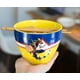 thumbnail image 3 of Tazón para ramen Just Funky My Hero Academia All Might, 500 ml, 3 of 8