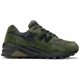 thumbnail image 1 of Size 8 - New Balance 580 GORE-TEX Kombu Black, 1 of 6
