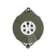 thumbnail image 4 of Alternator - Compatible with 1964 - 1973 Pontiac GTO 1965 1966 1967 1968 1969 1970 1971 1972, 4 of 7