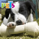 thumbnail image 2 of Carnaza sabor Pollo Fancy Pets 1 pz, 2 of 2