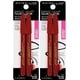 thumbnail image 1 of Lápices de maquillaje Maybelline Expert Wear Twin Brow & Eye, 4 unidades Maybelline Maybelline New York, 1 of 4