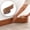 Q, variant on DIY Decorative Border Tape for Walls Furniture, Crown Molding Peel and Stick Wallpaper, Flexible Adhesive 3D Sticky Edging, T by Hgtduk