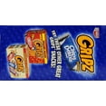 Keebler Gripz Chips Deluxe Cookies Value Pack, 0.9 Oz., 14 Count