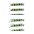 thumbnail image 3 of relayinert 5 Pièces Camouflage Lunettes 60cm Sangle Cordon Support Vert 5 Pcs 2Set, 3 of 6