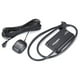thumbnail image 3 of Receptor marino Sony DSX-M55BT con Bluetooth y Sirius XM, 3 of 5