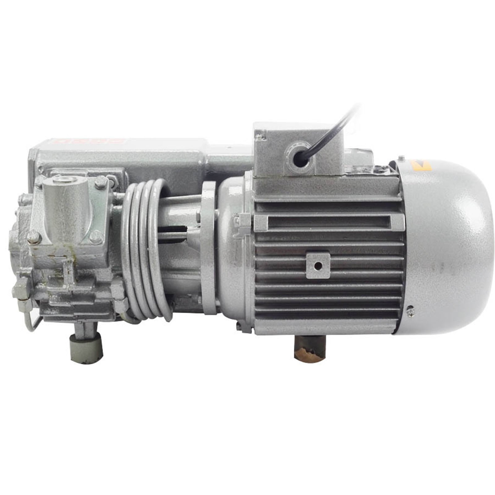 220/380V Rotary Vane Vacuum Pump ,Vacuum Pumps, Suction Vacuum, Vacuum Machine Motor ,Heavy Duty Build