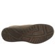 thumbnail image 3 of Zapato con Agujeta D03390026006 Dorothy Gaynor Zapato con Agujeta D03390026006, 3 of 6