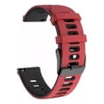 thumbnail image 2 of Correa Deportiva Premium Para Redmi Watch 5 Active, 2 of 4