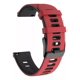 thumbnail image 2 of Correa Deportiva Premium Para Redmi Watch 5 Active, 2 of 4