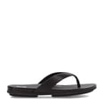 thumbnail image 2 of Chanclas FitFlop Gracie Leather EO8090-060 para mujer, 2 of 7