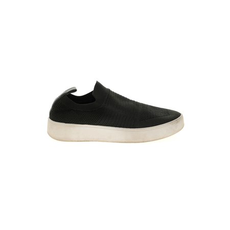 

Pre-Owned Steve Madden Women s Size 10 Sneakers
