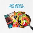 thumbnail image 3 of Cartucho de tóner HP 213A Magenta Original LaserJet W2133A, 3 of 7