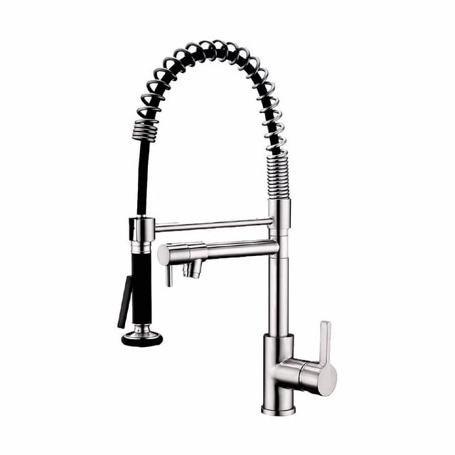 Llave Para Fregadero De Cocina kadabrah Grifo De Cocina Con Monomando