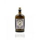 thumbnail image 1 of Ginebra Monkey 47 500Ml Monkey Rum Monkey Monkey, 1 of 1
