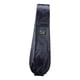 thumbnail image 4 of Funda impermeable para bolsa de golf de 360 degree, acceso con cremallera, accesorios, portátil, 114 x 35 cm, compatible con todas las bolsas estándar, pleg, 4 of 8