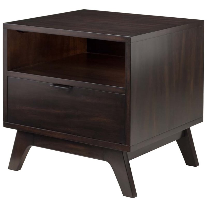 Monty Side table