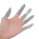 thumbnail image 1 of 200 piezas de protectores para pulgares LANNMXG, 1 of 2