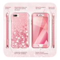 thumbnail image 4 of Funda iPhone 8 Plus i-Blason Cosmo SP Rosa i-Blason Cosmo, 4 of 4