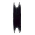thumbnail image 5 of Proven Part Pp9121 Spindle Pulley For Ayp 153531 Husqvarna 532173434, 5 of 6