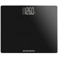 thumbnail image 2 of Veridian Digital Floor Scale 4 per Case, 2 of 8