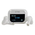 thumbnail image 1 of Audífonos Inalámbricos G-tide Bt Future Pod Color Blanco, 1 of 1
