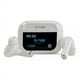 thumbnail image 1 of Audífonos Inalámbricos G-tide Bt Future Pod Color Blanco, 1 of 1