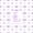 Purple L, variant on Manfei Romantic Sweet Bowknot Letter R Monogrammed Twin Bedding Sets 7-Piece for Kids Teens,Dreamy Purple Initial Bow Bedding Comforter Set for Girls Women,Super Cozy Room Decor