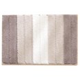 thumbnail image 2 of Alfombrilla absorbente de agua para baño, fibra superfina, antideslizante, para sala de estar, alfombrilla antideslizante para baño, tecnología avanzada, 2 of 9