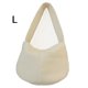 thumbnail image 1 of Handmade Dog Bag Pet Kitten Carrier Outdoor Travel Handbag Canvas Single Shoulder Cat Bag Sling Comfort Tote Bag Breathable ShopWise Round, 1 of 9