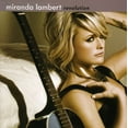 thumbnail image 2 of Miranda Lambert - Revolution - Music & Performance - CD, 2 of 2