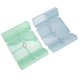 thumbnail image 5 of Caja Portátil Para Medicamentos Ccdes 2 Uds Oro, 5 of 8