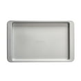 thumbnail image 1 of KitchenAid 10X15 Baking Sheet, 1 of 4