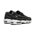 thumbnail image 3 of NIKE MENS Air Max 95 "Black / Pure Platinum" DM0011 009 DM0011 009 from Stadium Goods, 3 of 8