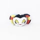 thumbnail image 5 of Nuevo llavero colgante hazbin hotel evil boss muñeco hell inn payaso de peluche, 5 of 5