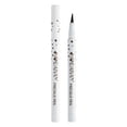 thumbnail image 2 of Drppepioner Simulation Naturelle Peut Perdre la Couleur Maquillage Taches de Rousseur Stylo Maquillage Taches 1 ml, 2 of 3