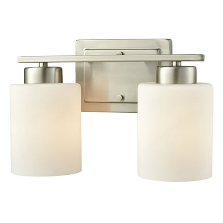 

Thomas Lighting Summit Place CN57921 Vanity Light