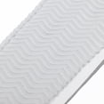 thumbnail image 2 of Zapatillas de hotel para huéspedes, antideslizantes, cerradas, para spa, para mujer y hombre, desechables, para interiores, para viajes y uso doméstico., 2 of 7