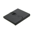 thumbnail image 2 of Spektrum Battery Door w/ Plug DX6G2 DX7G2 DX8G2 Dxe SPMA9599 Replacement Radio Parts, 2 of 5