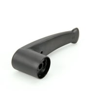 Electrolux 0C4090 Handle, Lw06-10 Aosq