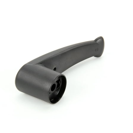 Electrolux 0C4090 Handle, Lw06-10 Aosq