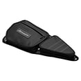 thumbnail image 6 of SuperATV Door Bag for Polaris RZR S 900 / 4 900 / XP 1000 / XP 4 1000 / S 1000 / Turbo / 4 Turbo / Turbo S / 4 Turbo S | Driver Side (1 bag) | For Use With Stock Doors|DB-002-L, 6 of 6