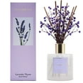 thumbnail image 1 of Difusor Reed Cocorrína Premium con aroma a tomillo y lavanda, 1 of 6