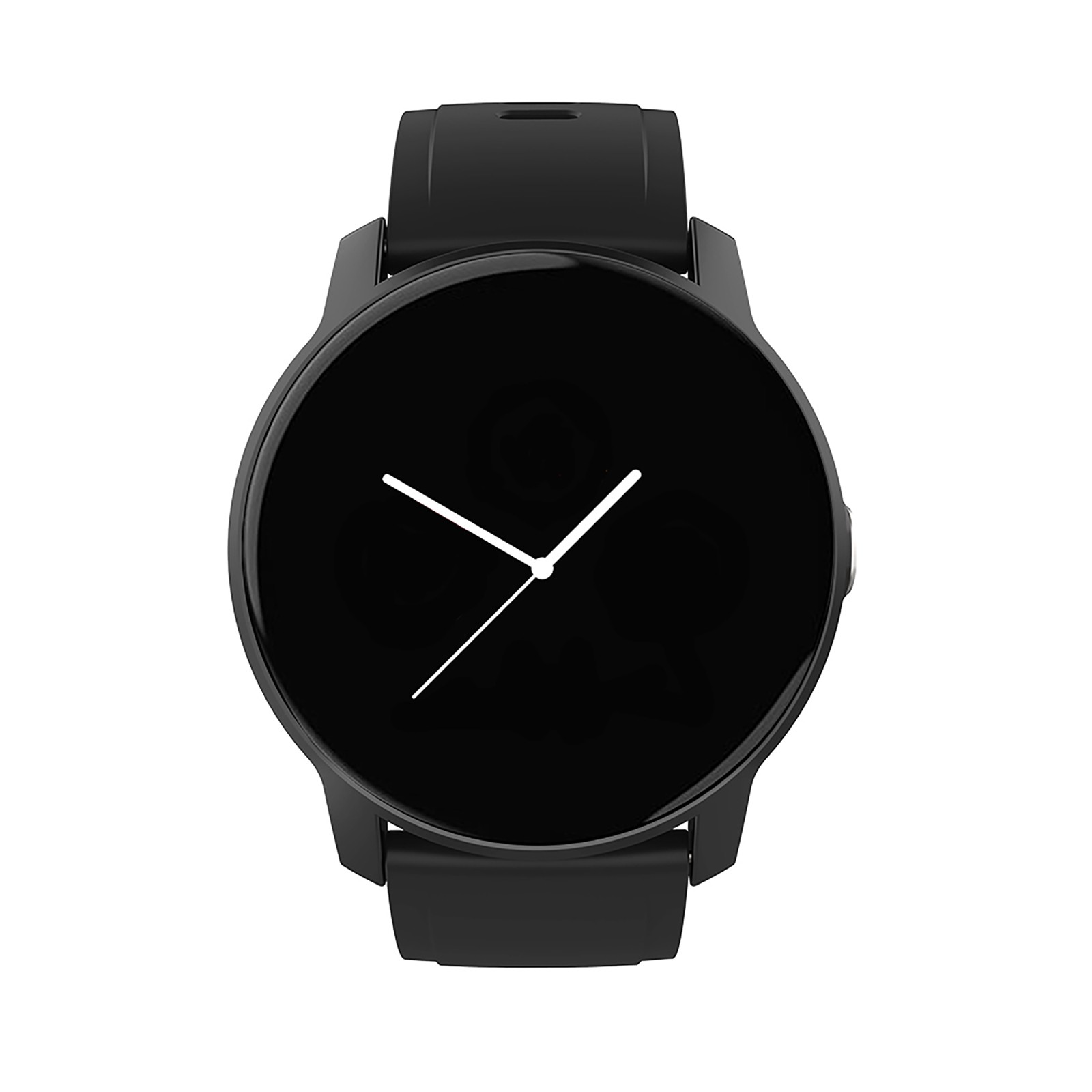 Pedometers for Steps And Miles Watch Inch 1.3 Large Screen Watch High