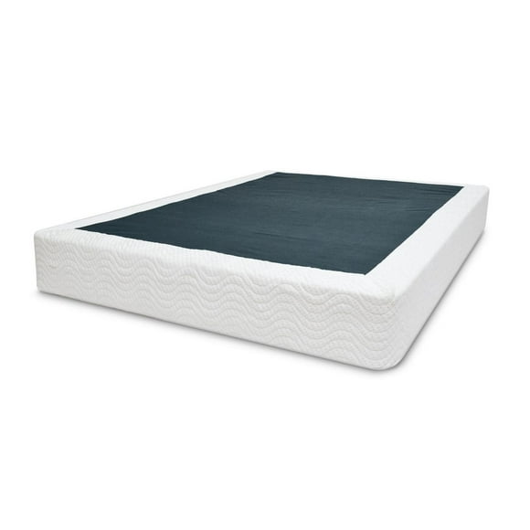 Base de Matelas, Jumeu- Signature Sleep
