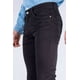 thumbnail image 5 of Pantalón De Mezclilla Strech Para Hombre Vaxter Oggi Jeans, 5 of 6
